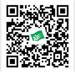 ewm