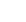 f-5
