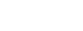 sb09